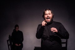 Theater-2019-Quadrat-Merna-183-verkleinert